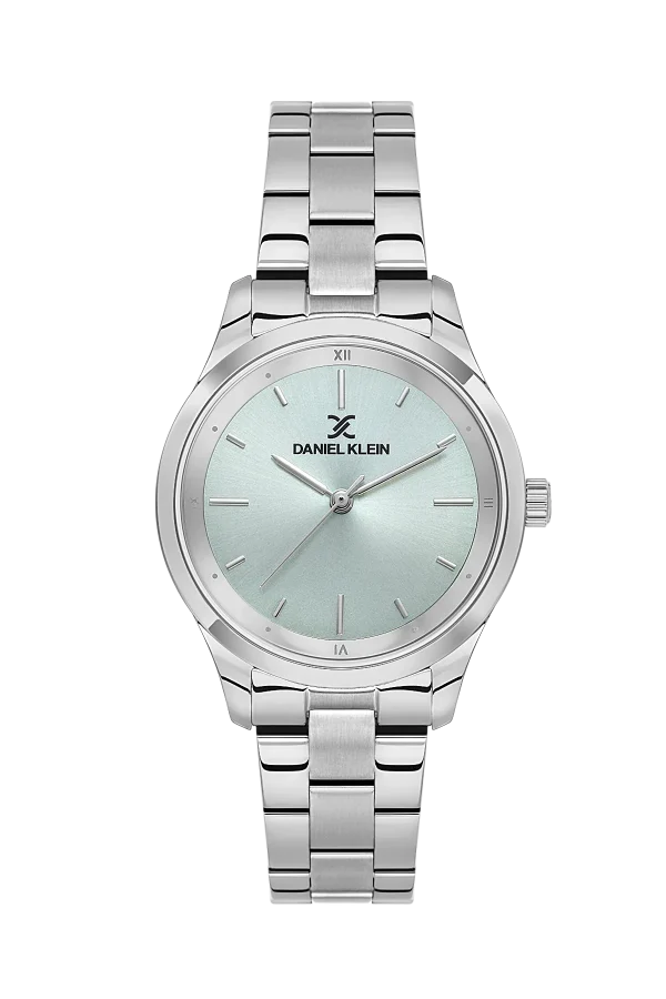 Daniel Klein DK.1.14166.3