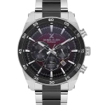 Daniel Klein DK.1.14263.4