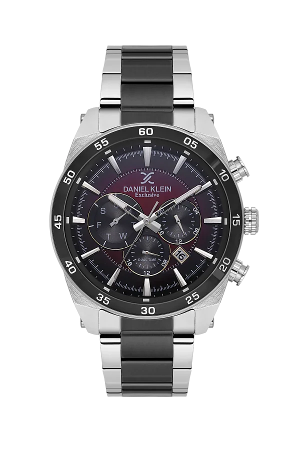 Daniel Klein DK.1.14263.4