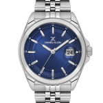 Daniel Klein DK.6.14205.3