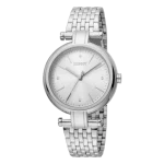 Esprit ES1L268M0045