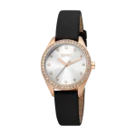 Esprit ES1L279L0035