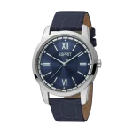Esprit ES1L325L0025