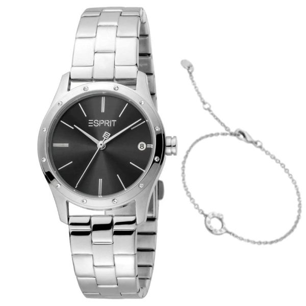 Esprit ES1L223M0065