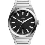 Fossil FS5821