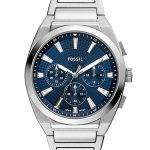 Fossil FS6104