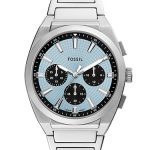 Fossil FS6105