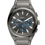 Fossil FS6107
