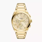 Fossil FS6119