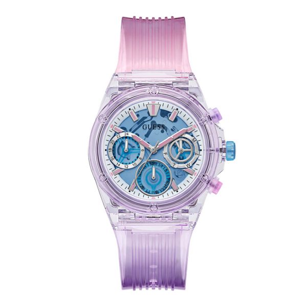 Guess GW0438L6