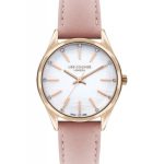 Lee Cooper LC07871.428