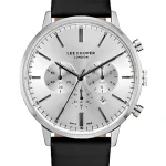 Lee Cooper LC08043.331