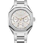 Lee Cooper LC08046.330