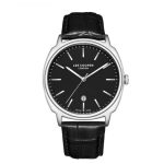 Lee Cooper LC08248.351