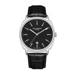 Lee Cooper LC08248.332