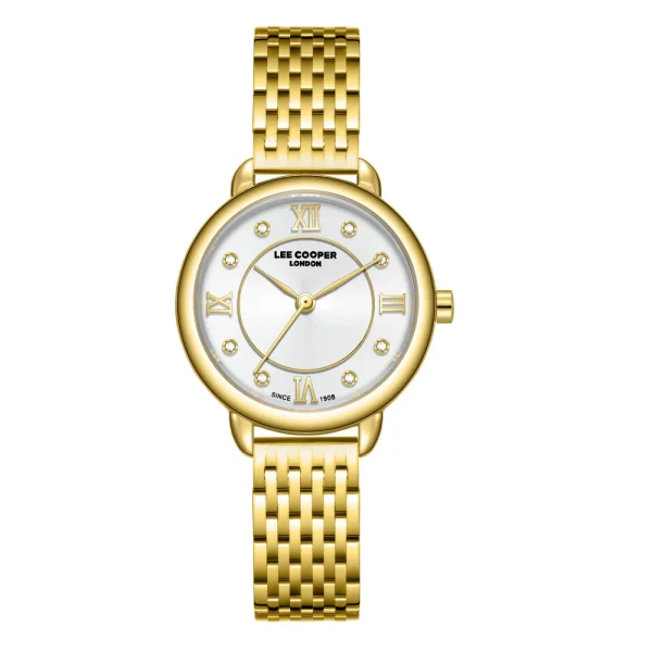 Lee Cooper LC08287.130