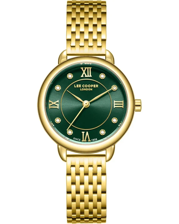 Lee Cooper LC08287.170