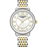 Lee Cooper LC08287.230