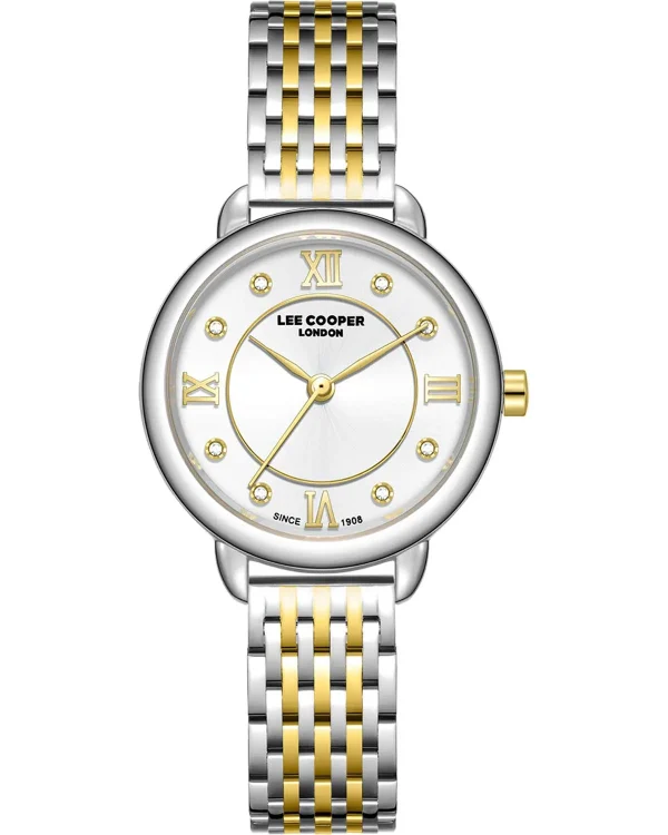 Lee Cooper LC08287.230