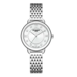 Lee Cooper LC08287.330