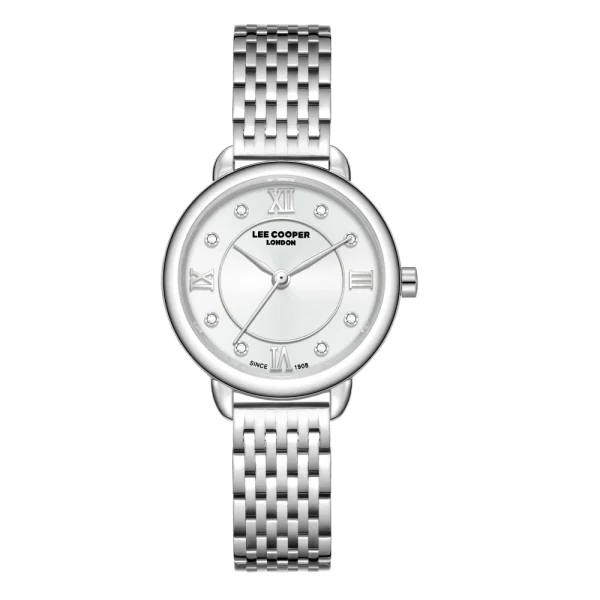 Lee Cooper LC08287.330