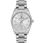 Daniel Klein DK.6.14275.5