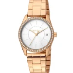 Esprit ES1L195M0105