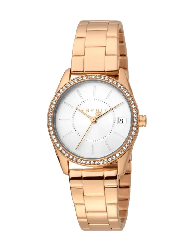 Esprit ES1L195M0105