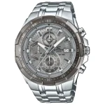 Casio Edifice EFR-539DE-8AV