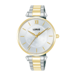Lorus RG276YX-9