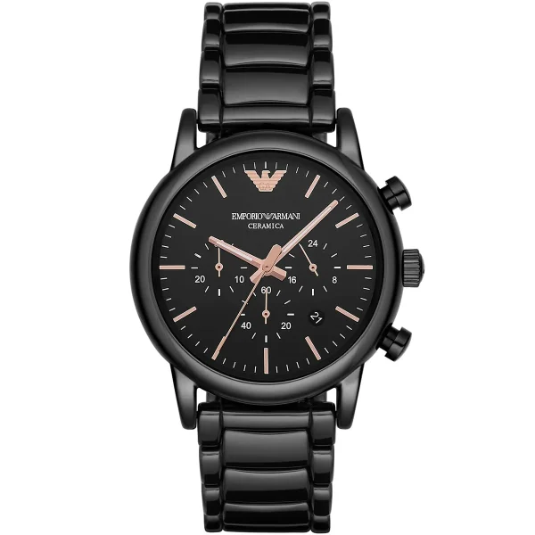 Emporio Armani AR1509