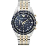 Emporio Armani AR8030