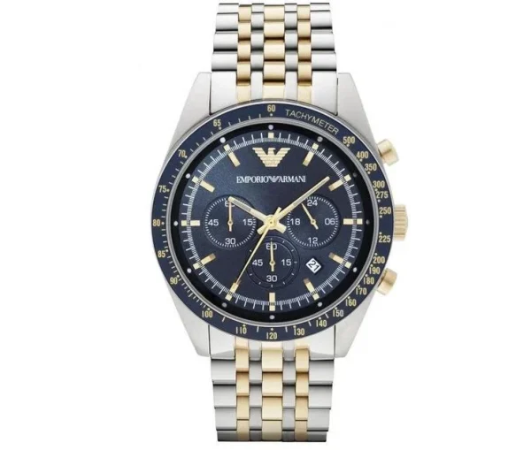 Emporio Armani AR8030