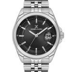 Daniel Klein DK.6.14205.2