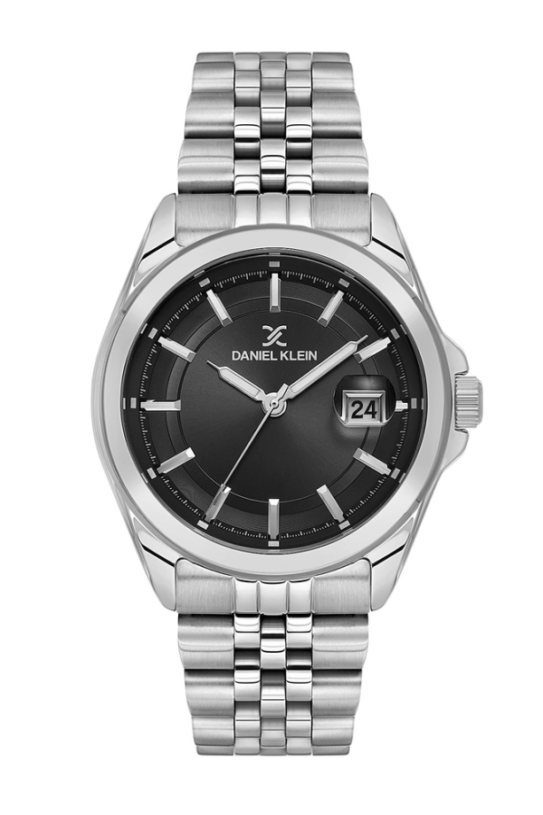 Daniel Klein DK.6.14205.2