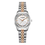 Lee Cooper LC08285.520