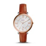 Fossil ES3842
