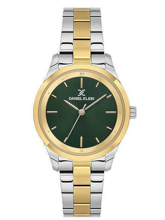 Daniel Klein DK.1.14166.5