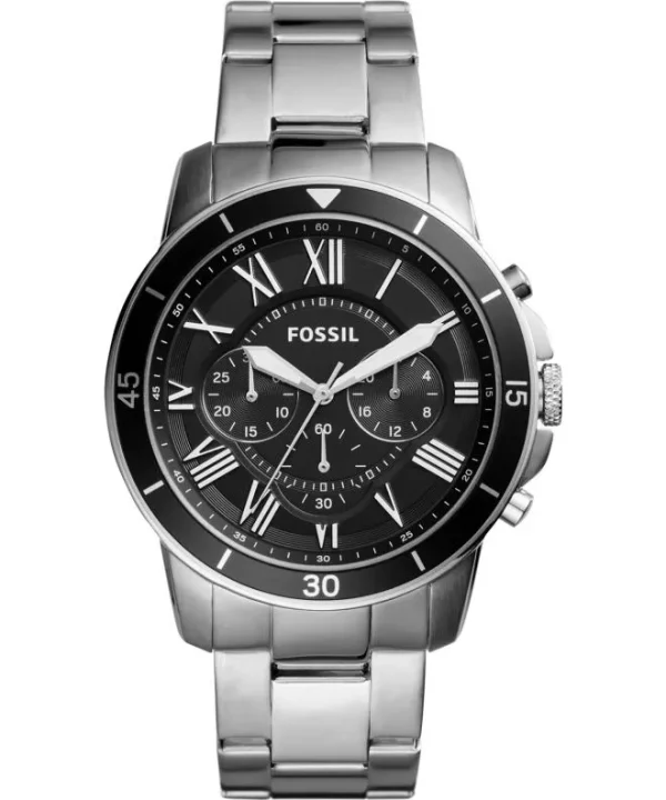 Fossil FS5236