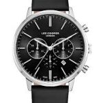 Lee Cooper LC08043.351