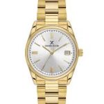 Daniel Klein DK.6.14133.2