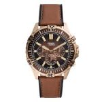 Fossil FS5867