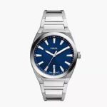 Fossil FS5822