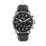 Jacques Lemans 1-2099A