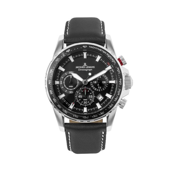 Jacques Lemans 1-2099A