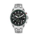 Jacques Lemans 1-2099F