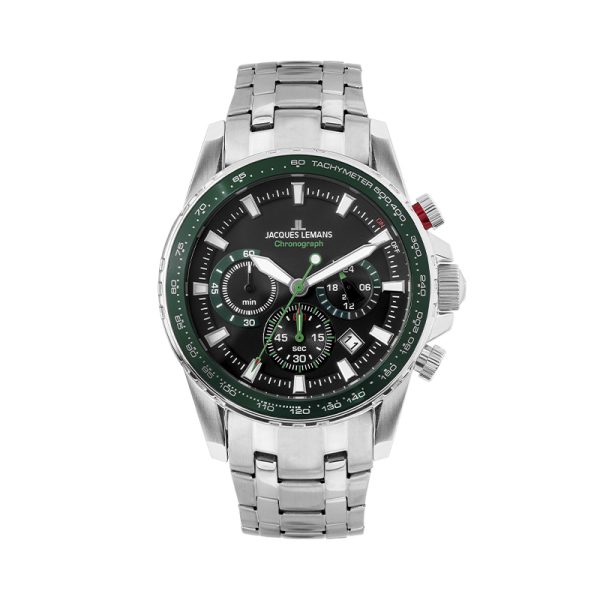 Jacques Lemans 1-2099F