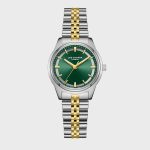 Lee Cooper LC08285.270