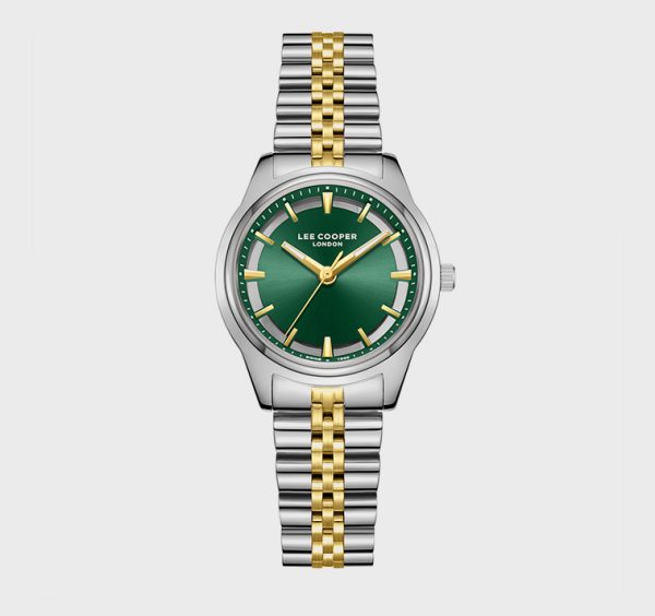 Lee Cooper LC08285.270