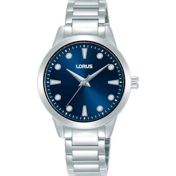 Lorus RG261YX-9